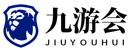 人人体育直播_人人体育足球直播_五大联赛实时直播