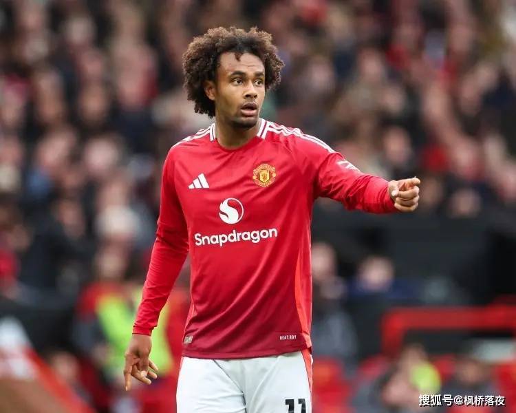 4000万！加斯佩里尼亲自画饼，曼联弃子赴罗马赌王炸，只为世界杯？